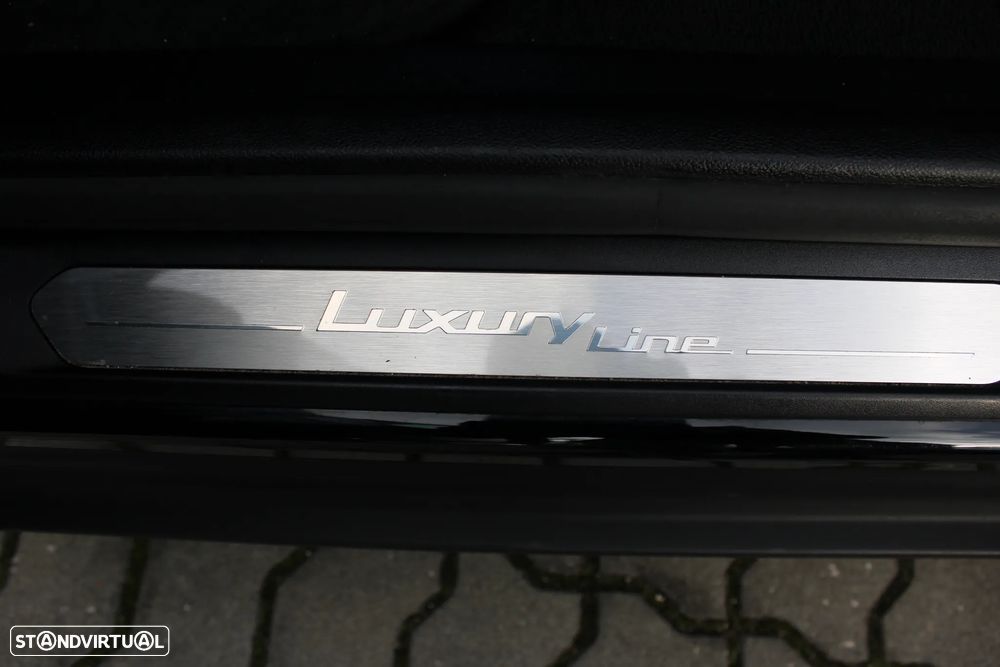 BMW X3 30 e xDrive Line Luxury - 29