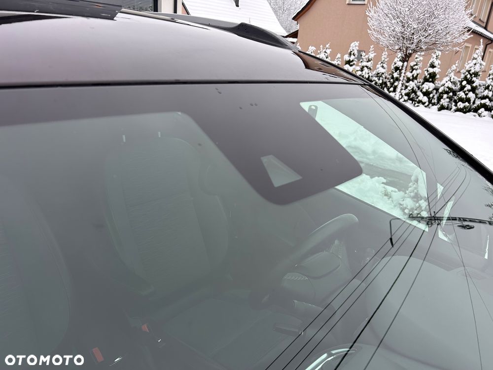 Opel Mokka X 1.6 D (CDTI ecoFLEX) Start/Stop 4x4 Color Innovation - 31