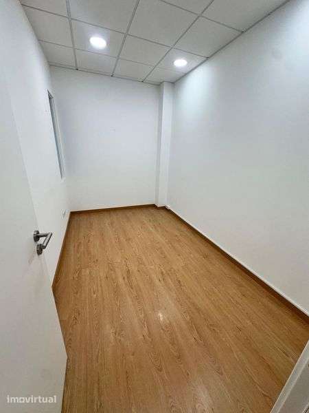 Gabinetes para especialidades Médicas - Grande imagem: 3/3