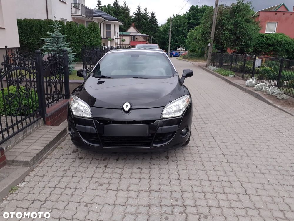 Renault Megane TCe 130 Dynamique - 11