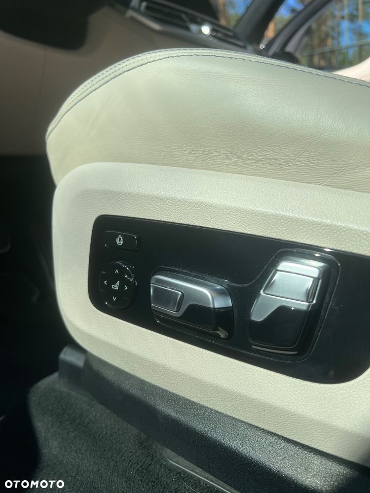 BMW X5 M Competition - 15