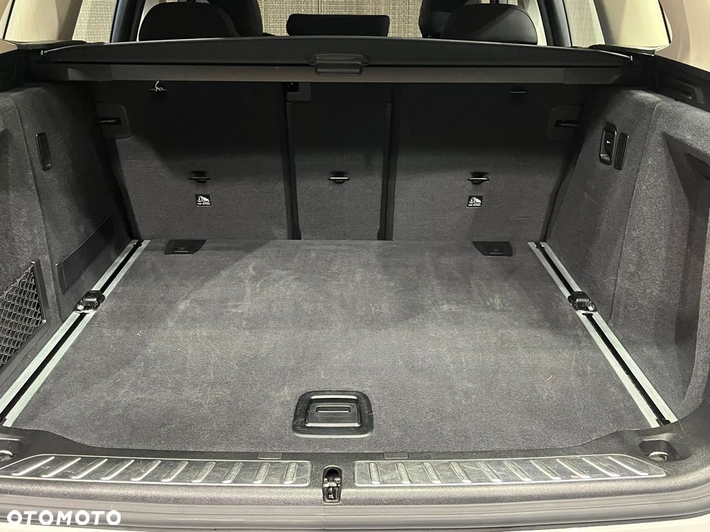 BMW X3 xDrive20d Advantage - 13