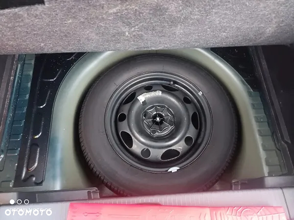 Opel Corsa - 17