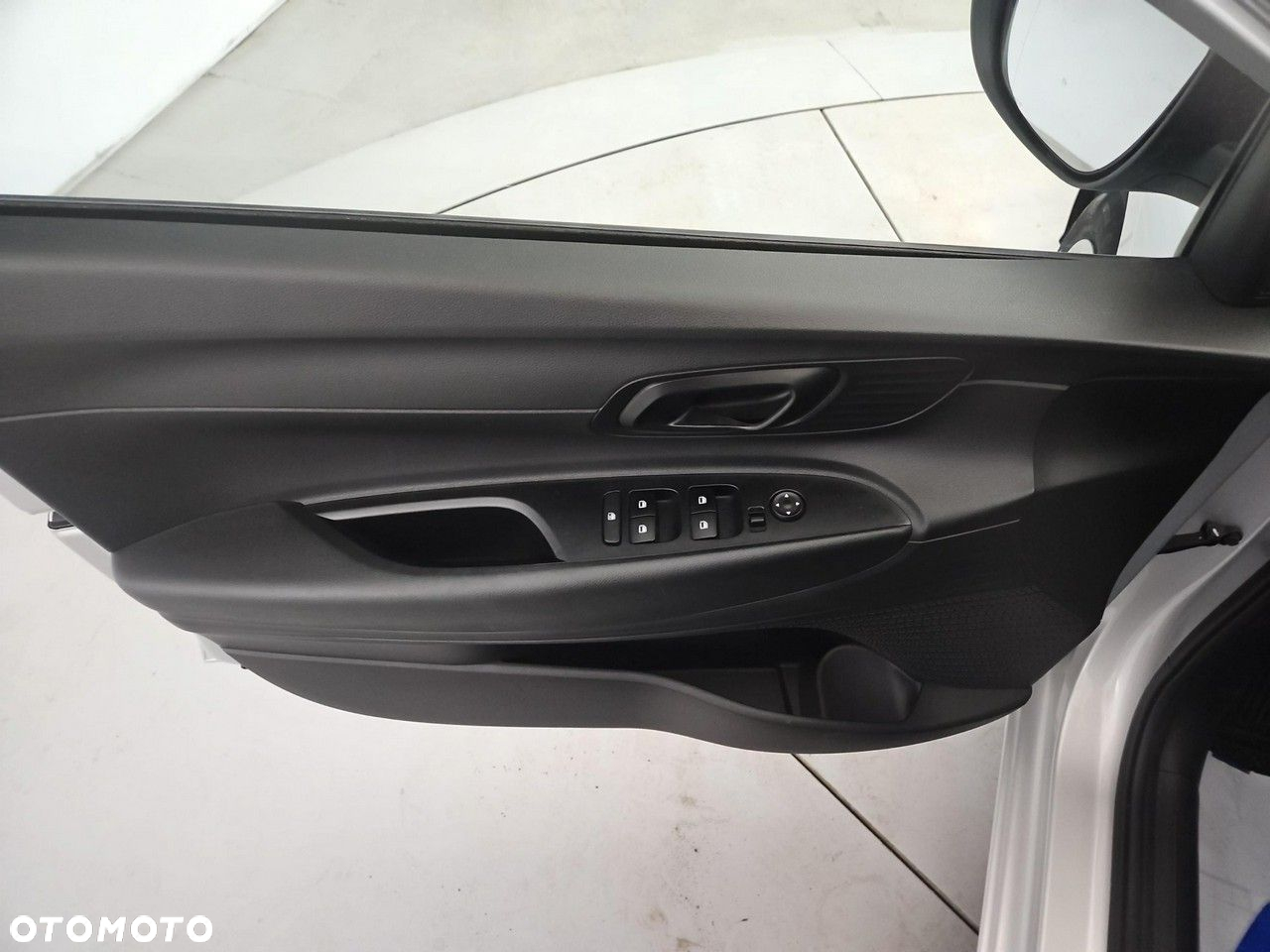 Hyundai i20 - 10