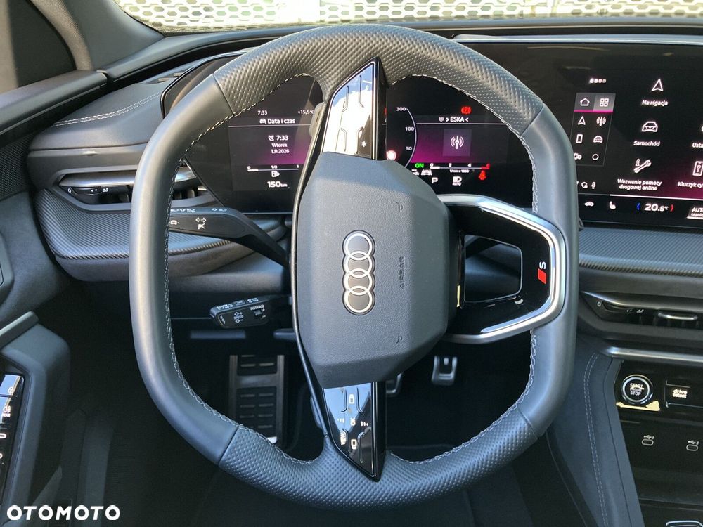 Audi Q5 - 11