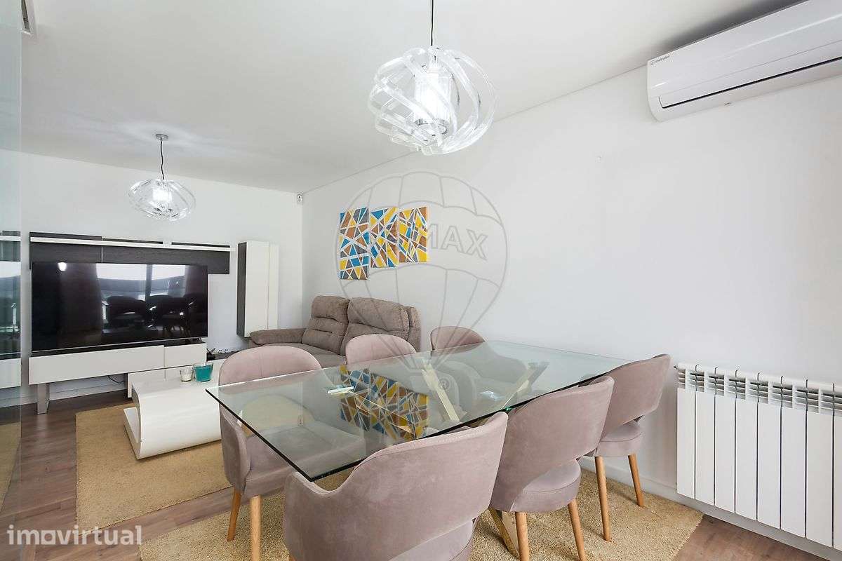 Apartamento T2 para venda - Grande imagem: 4/29