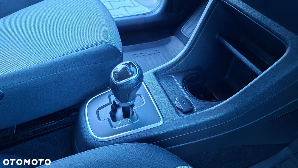 Skoda Citigo 1.0 Ambition - 17