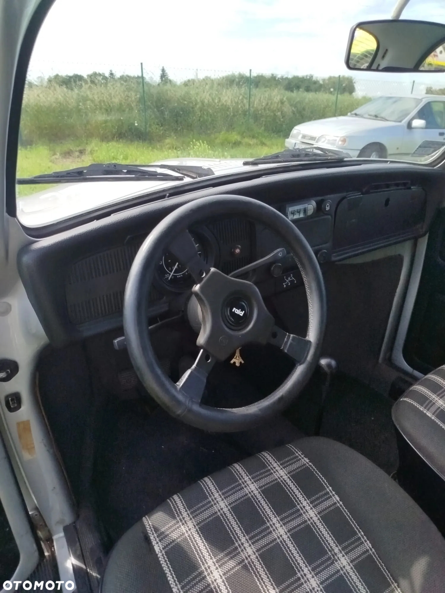 Volkswagen Inny - 13