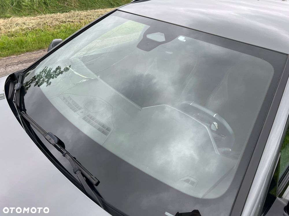 Peugeot 308 BlueHDi 130 EAT8 Stop & Start GT - 16