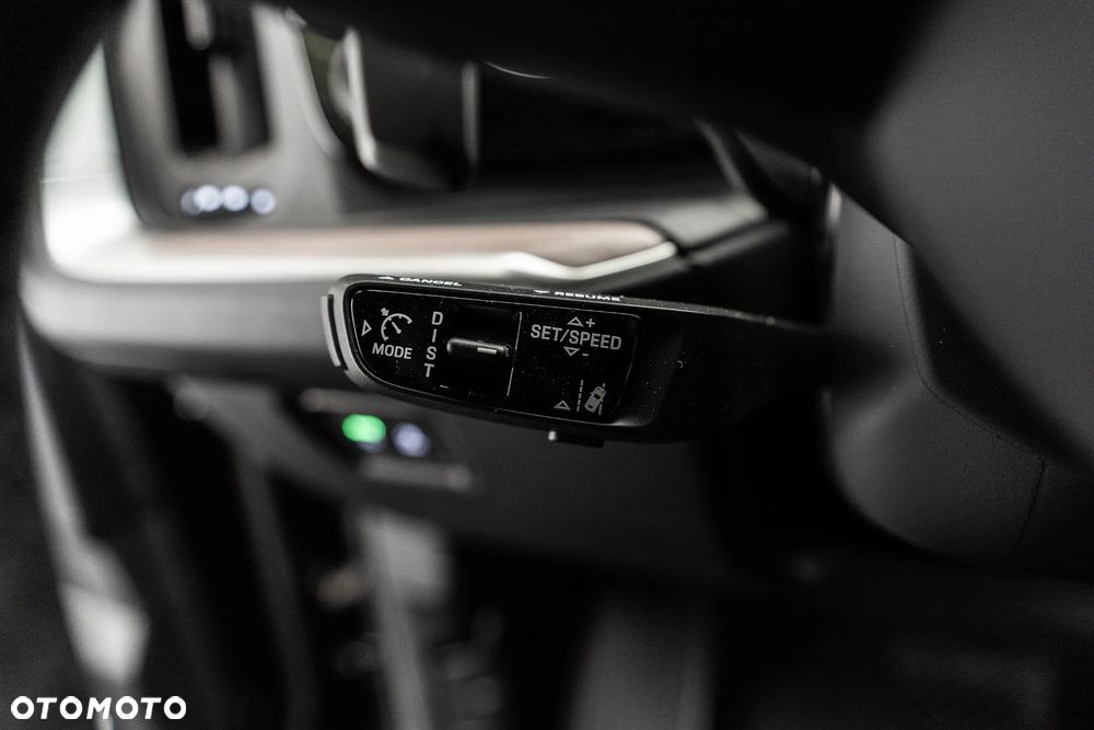 Porsche Cayenne E-Hybrid PHEV - 22