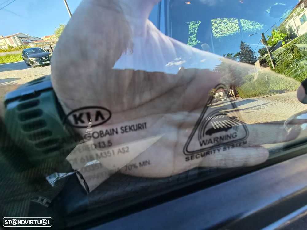 Kia Ceed - 19