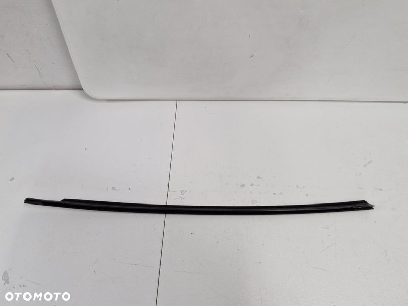 OPEL GRANDLAND X LISTWA ZGARNIAJĄCA LEWY PRZÓD - 6