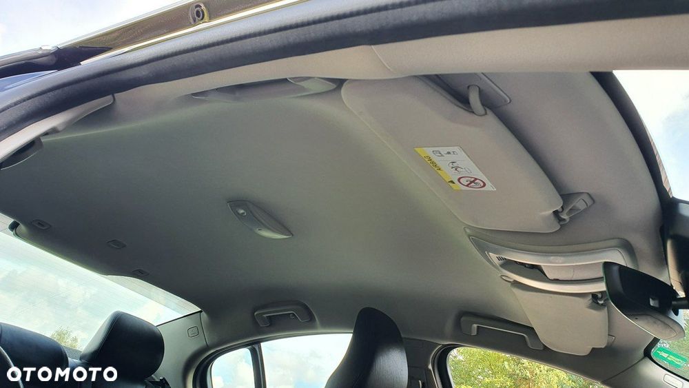 Volvo S60 D3 Geartronic Momentum - 31