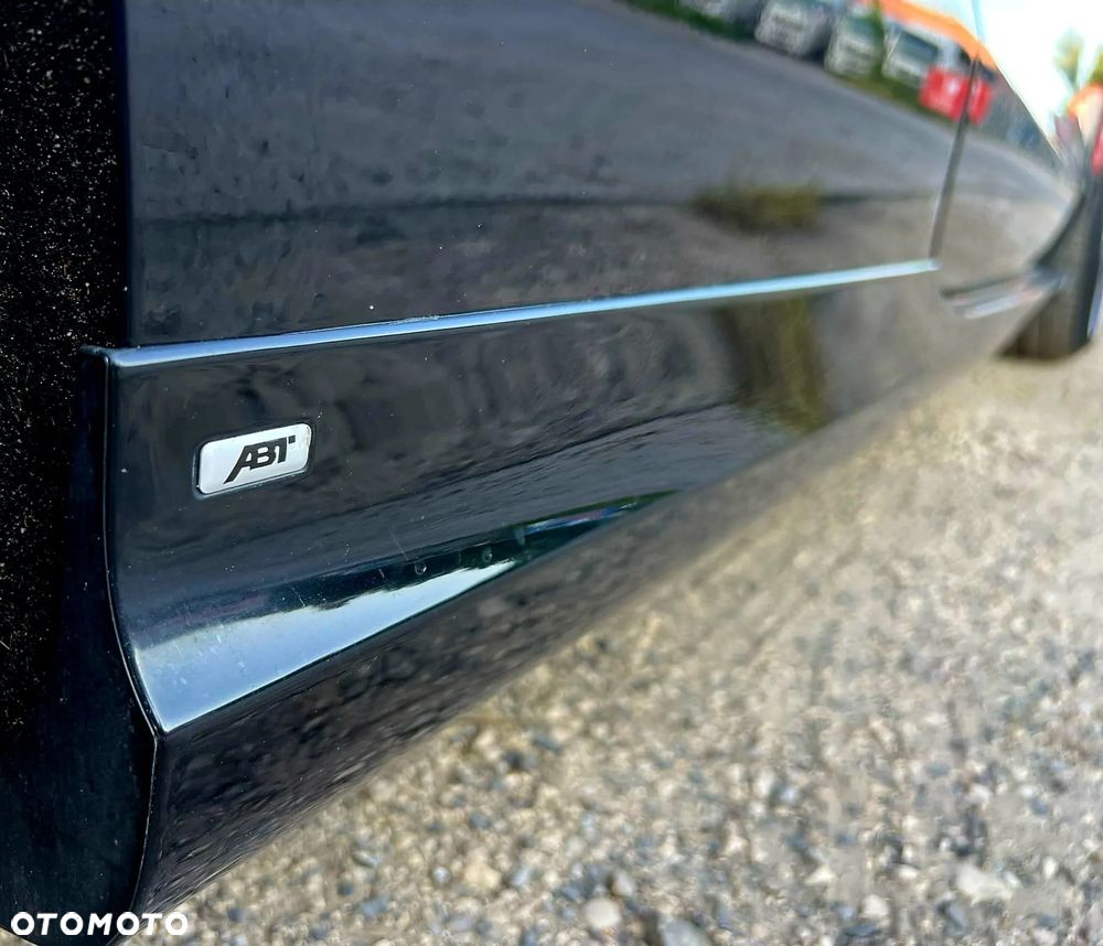 Audi A5 Coupé 3.0 TDI DPF clean diesel quattro S tronic - 15