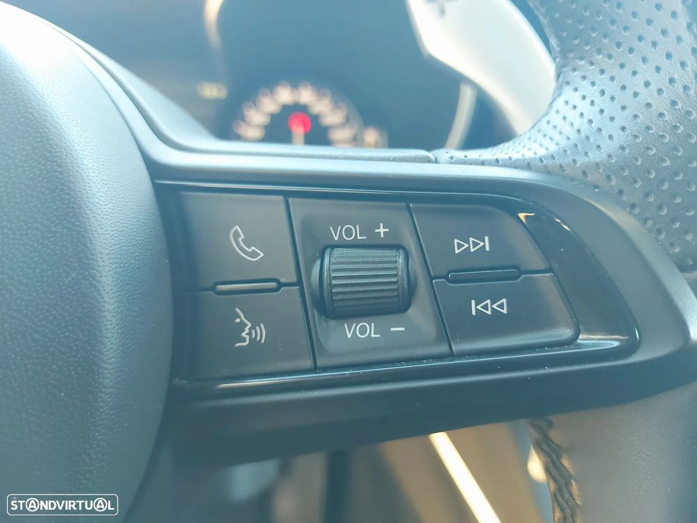 Alfa Romeo Stelvio 2.2 D Super AT8 - 25