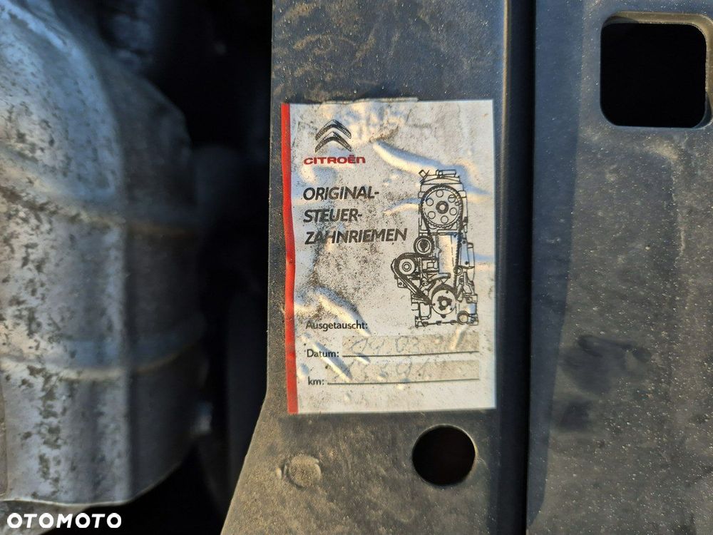 Opel Astra 2.0 CDTI DPF SportsTourer Exklusiv - 11