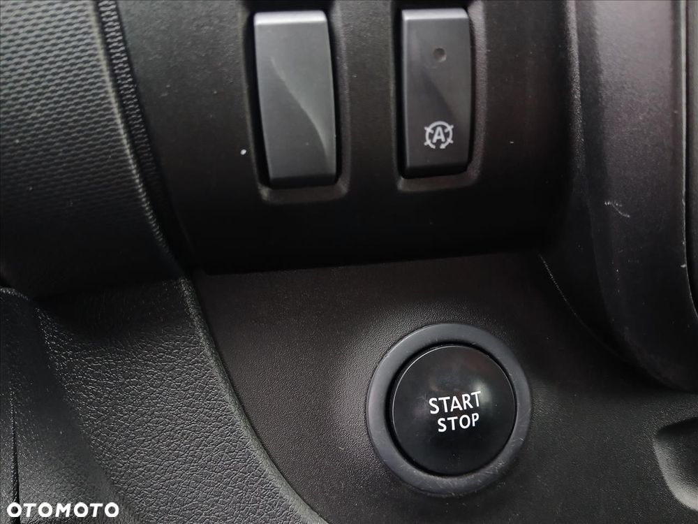 Renault trafic - 17