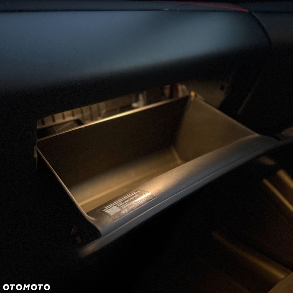 Hyundai Tucson 1.6 T-GDi PHEV Platinum N Line 4WD - 35