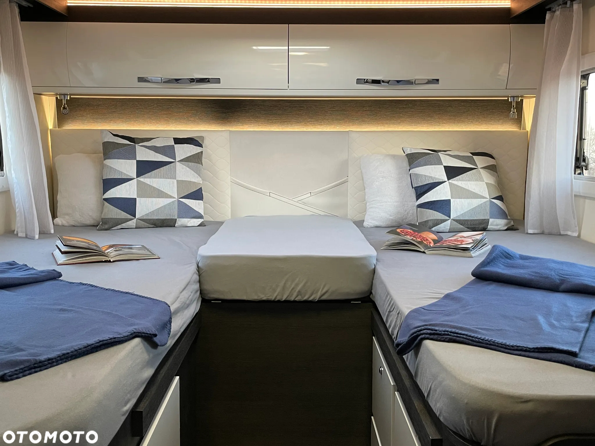 Ford Transit - 10