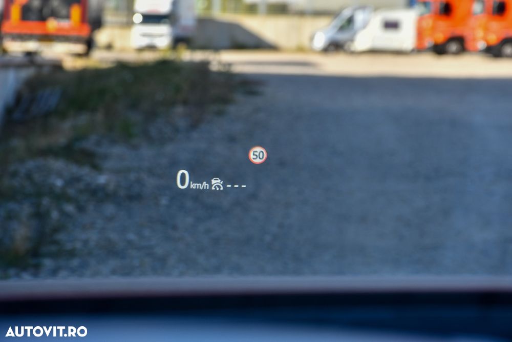 Mazda 6 Skyactiv G145 Centre-Line - 21