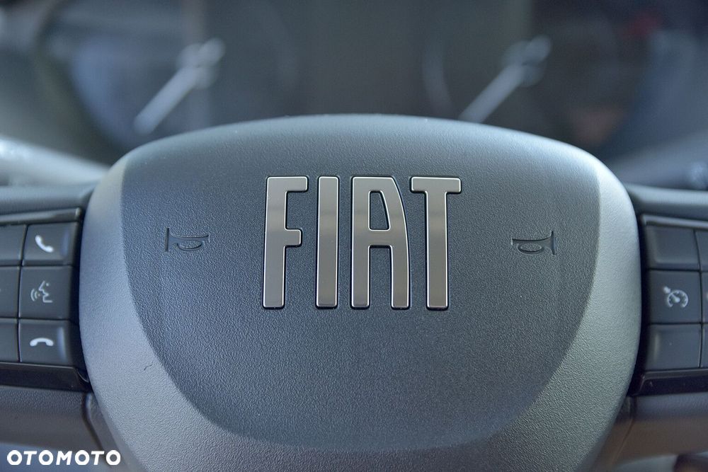 Fiat Ducato - 8