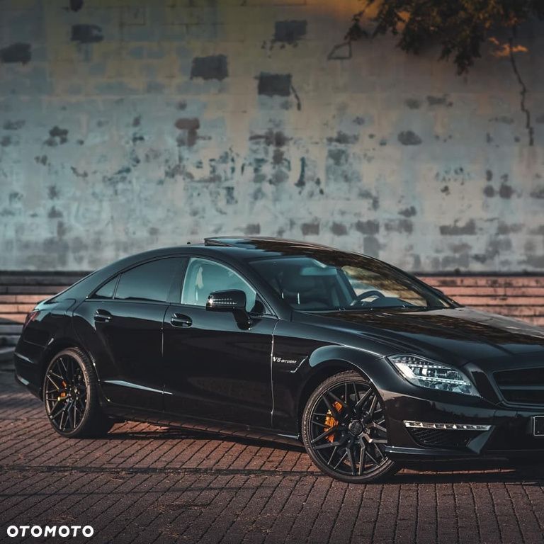 4x Felgi 17 m.in. do 5x100 SUBARU BRZ Impreza Outback Forester SKODA Fabia GT86 GR86 - HX035 (FBX005 - 3