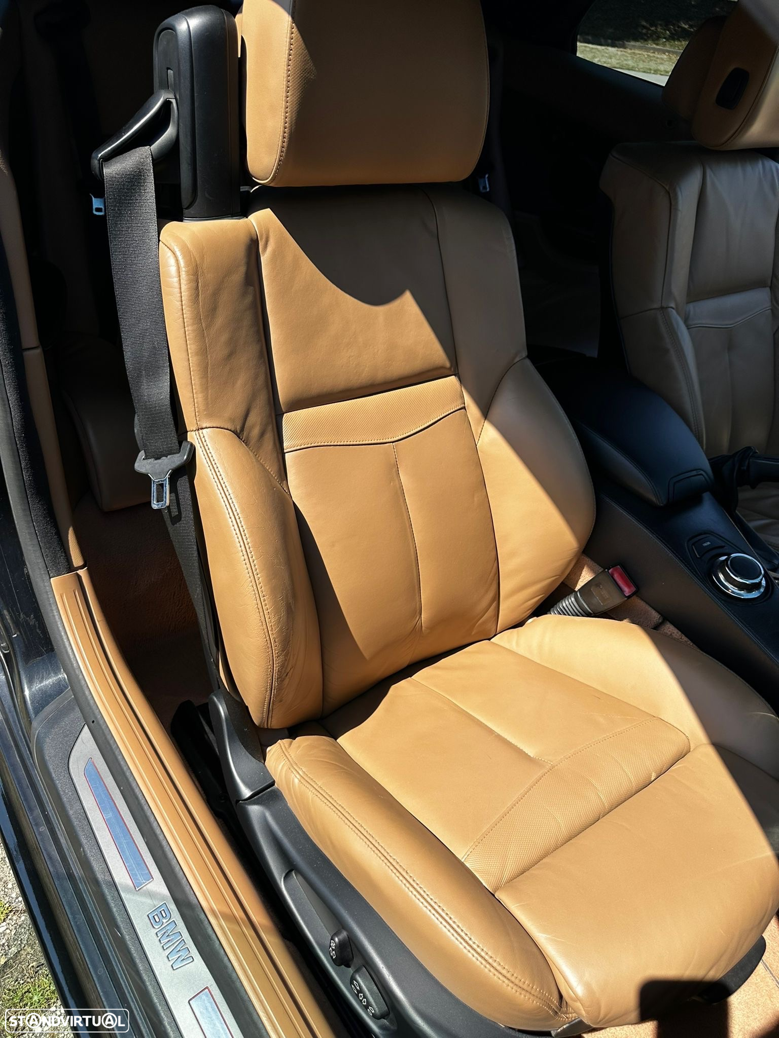 BMW 635 d Aut. - 47