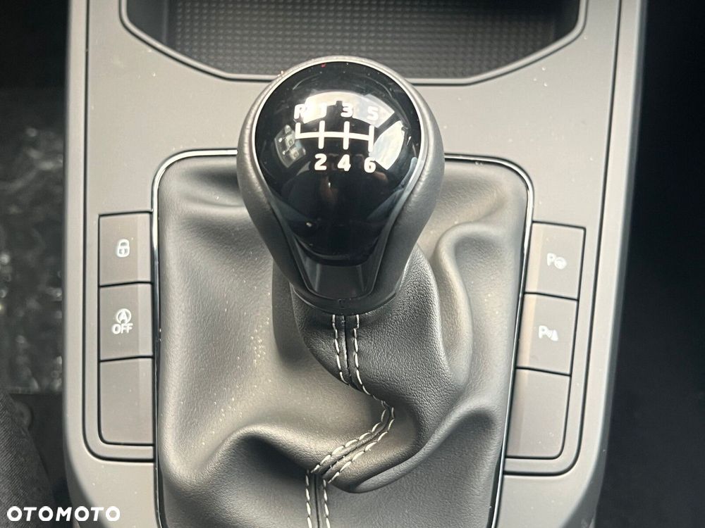 Seat Arona - 21