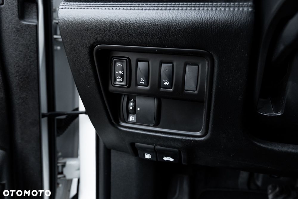 Renault Koleos - 26