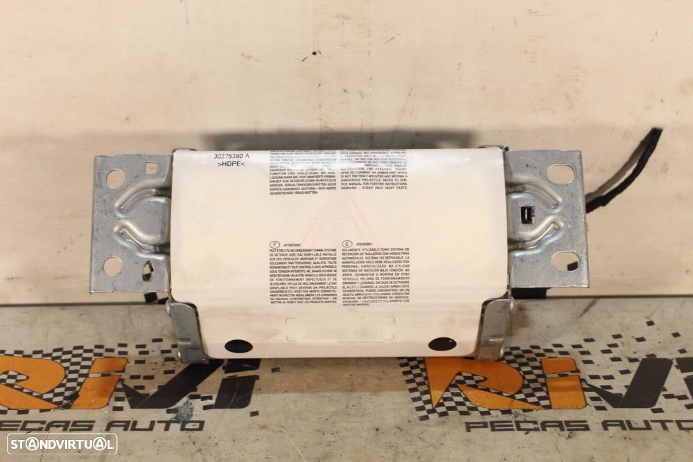 Kit Airbags Bmw 1 (E87)  Kit De Airbags Bmw Serie 1 E81 E82 E87 E88 - 6