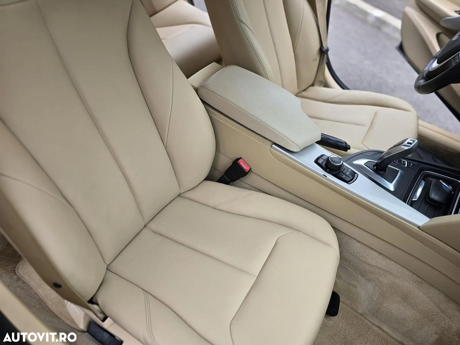 BMW Seria 3 - 30