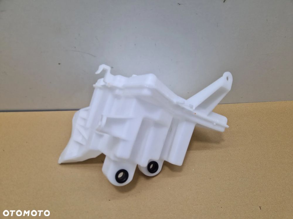 ZBIORNIK ZBIORNICZEK SPRYSKIWACZY TOYOTA AURIS 07-12 NOWY 85315-02230