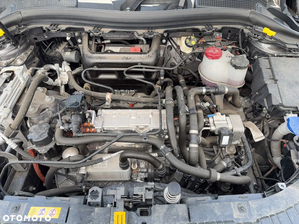 Mercedes-Benz EQA 250 66.5kWh AMG Line - 28