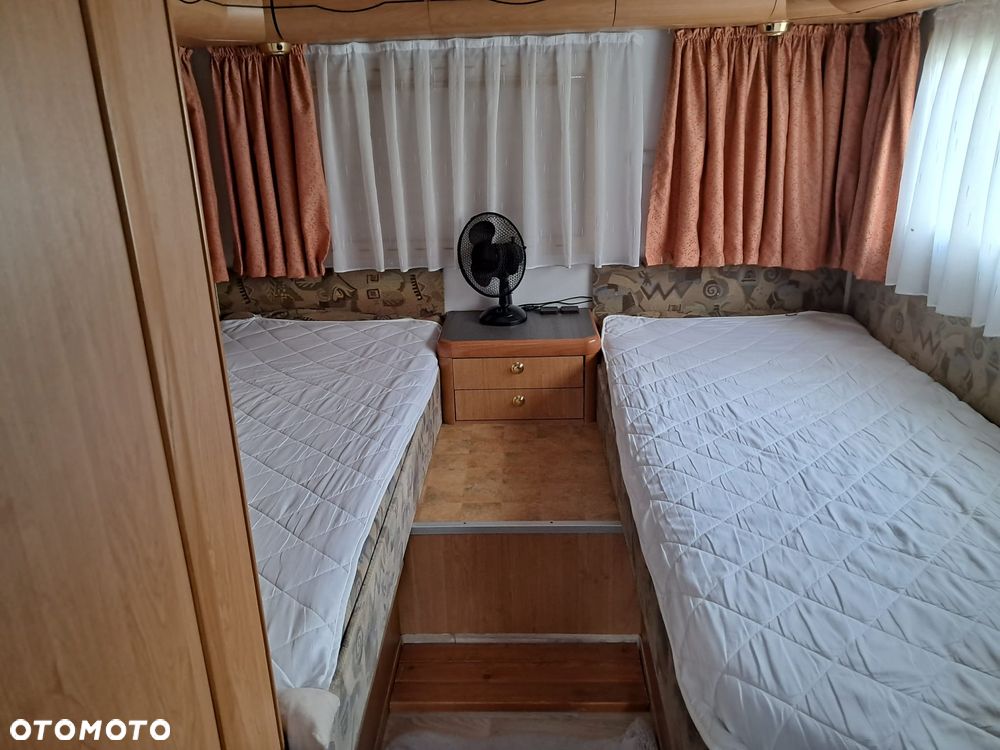 Fiat Ducato - 33