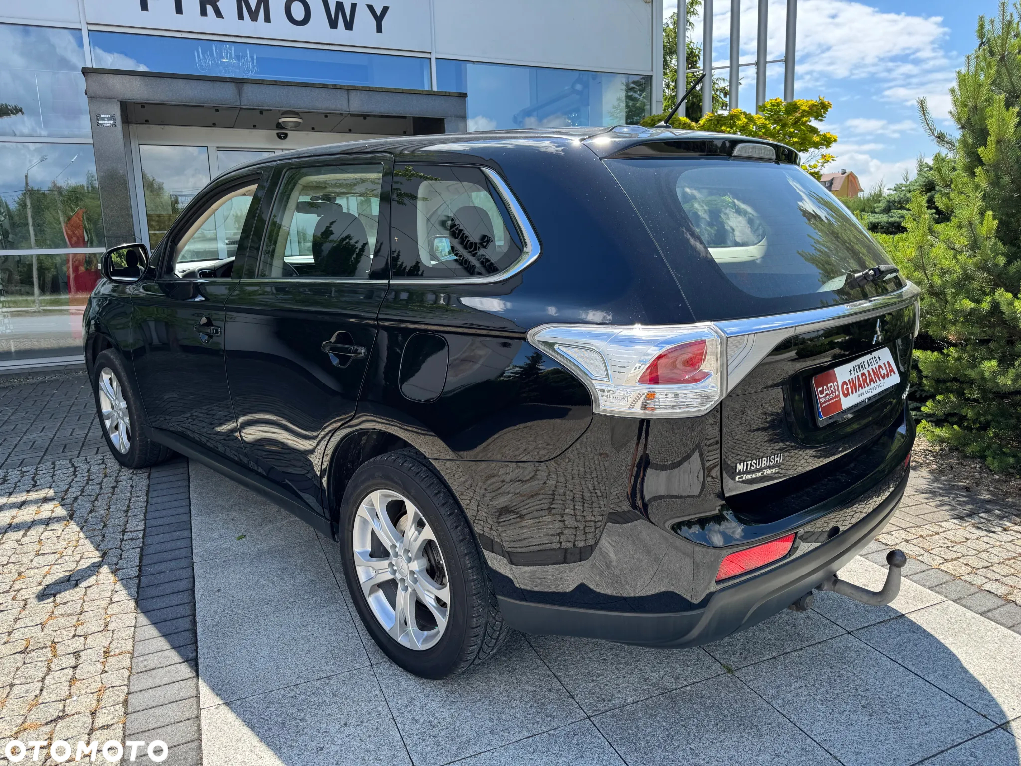 Mitsubishi ASX 2.0 2WD Intro Edition+ - 18