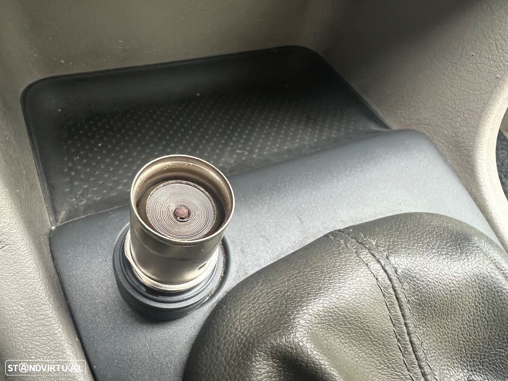 Volvo S40 1.9 D Classic Limited Edition - 14