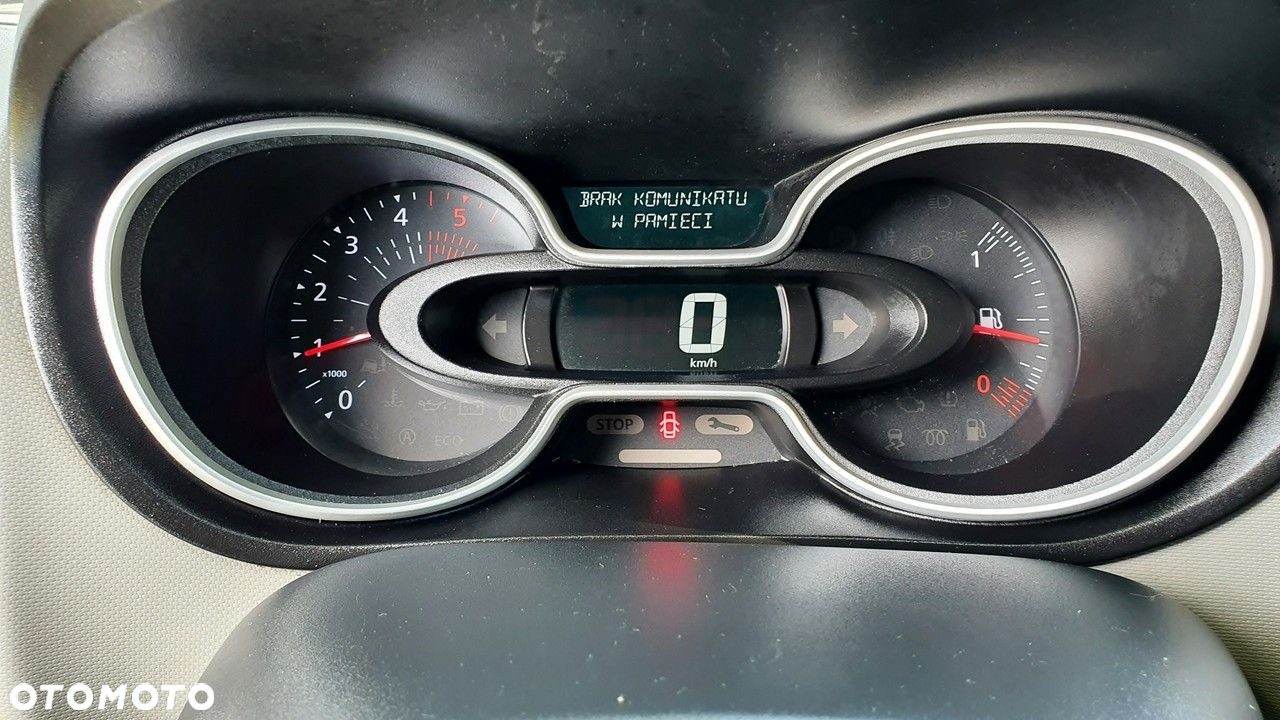 Renault Trafic - 27