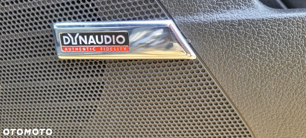 Volkswagen Tiguan 2.0 TDI SCR 4MOTION BlueMotion Technology DSG Lounge Sport & Style - 28