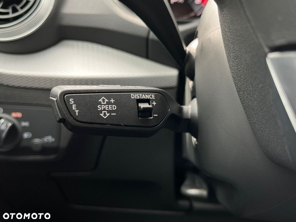 Audi Q2 - 28