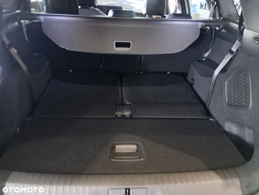 Peugeot 5008 1.2 PureTech mHEV GT S&S e-DCS6 - 13