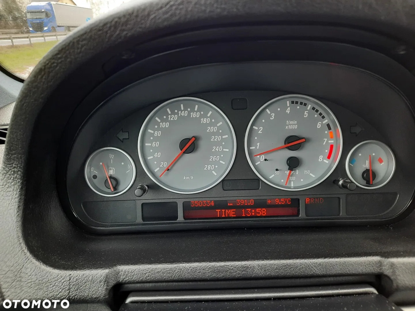 BMW X5 4.8 is Edition Exclusive - 30