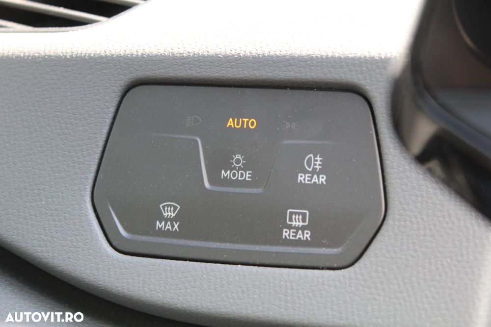 Volkswagen ID.3 Pro - 20
