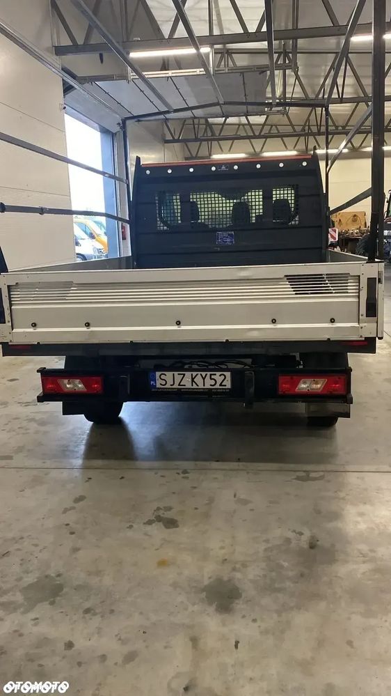 Ford TRANSIT - 6