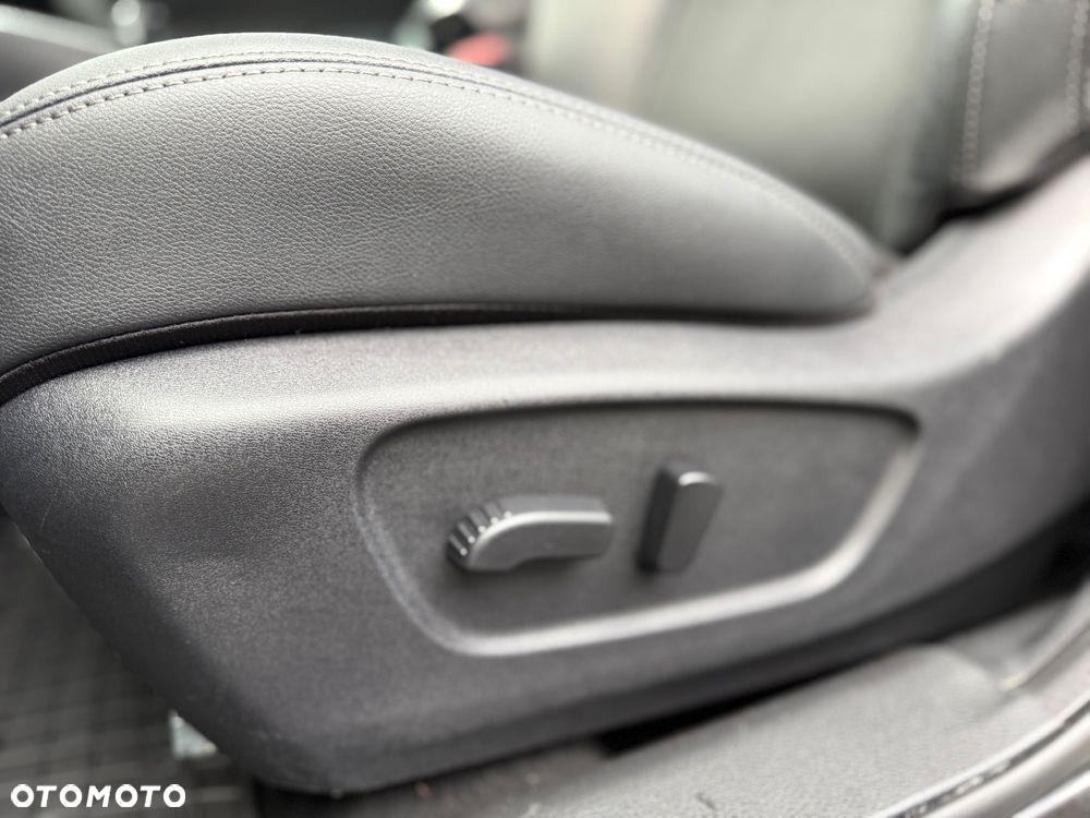 Nissan Qashqai 1.6 DIG-T 360 - 13