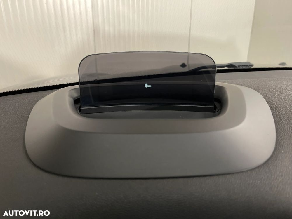 Mini Countryman Cooper S Aut. - 25