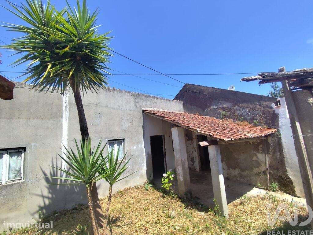Moradia térrea T2 em Peral de 111 m2 - Grande imagem: 4/38
