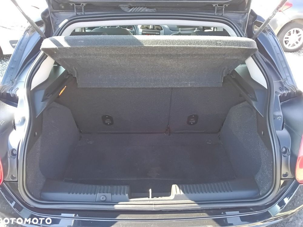 Fiat Bravo - 29