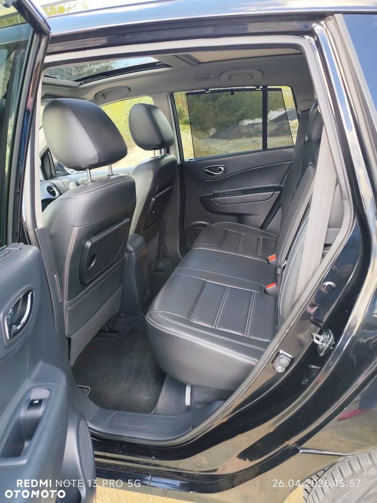 Renault Koleos - 10