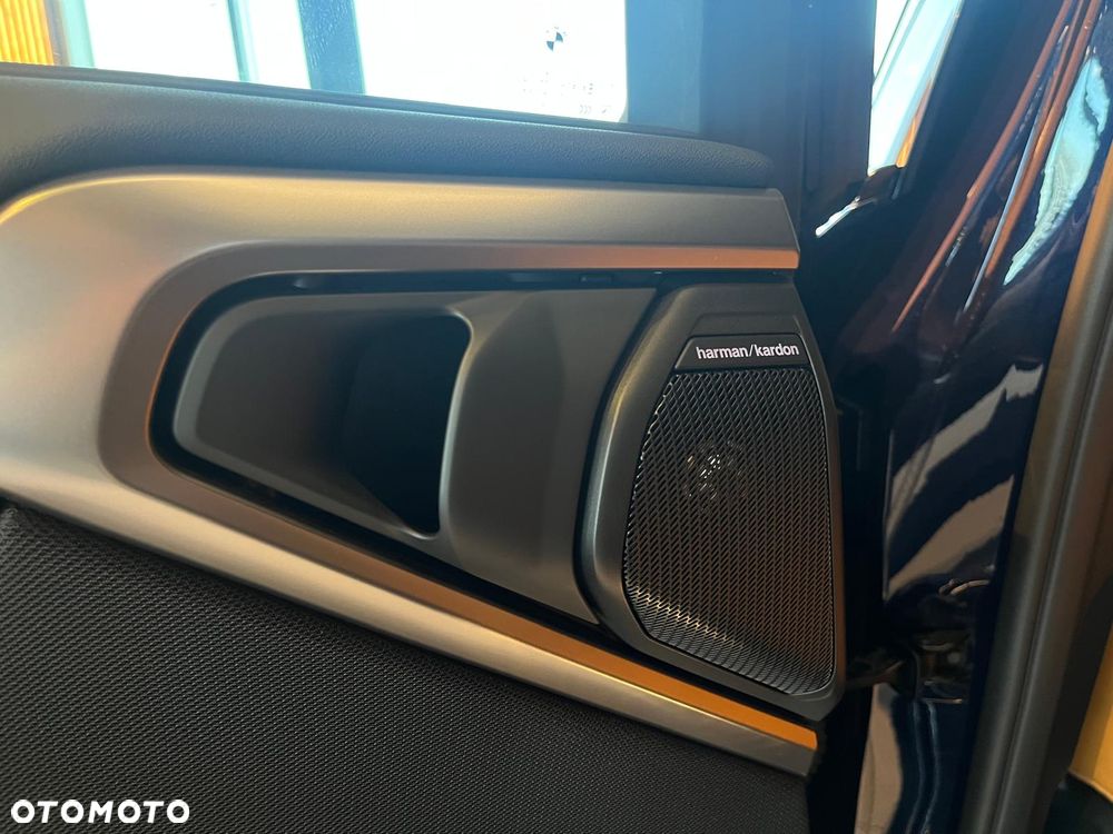 BMW X3 - 17