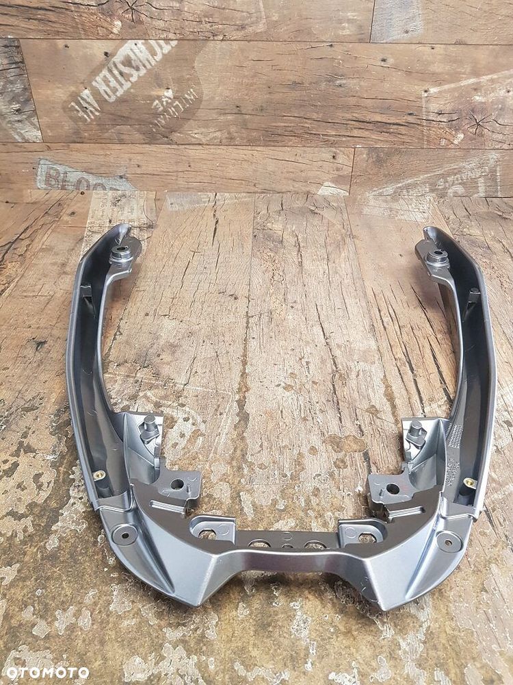 Uchwyt pasażera Suzuki AN400 Burgman 46210-05H - 5